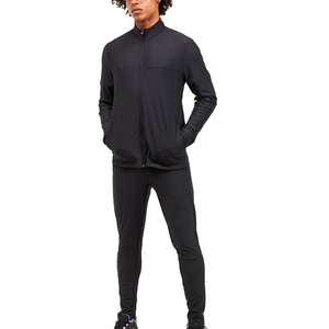 Nuevo diseño de calidad superior, venta al por mayor, chándal para correr, chándales deportivos personalizados para hombres, ropa deportiva para correr, chándal para hombres - Product Image 4