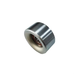 Tendicinghia a Prezzo di Fabbrica OEM 16603-75020, Ricambi Auto per Land Cruiser - Product Image 3