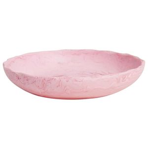 Tazón de resina completo de la mejor calidad hecho a mano colorido personalizado con base para chocolate, dulces, dulces y joyería - Product Image 1