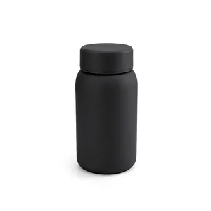 Borraccia Termica Personalizzata Zenson, Gadget Promozionale per Bevande - Product Image 1