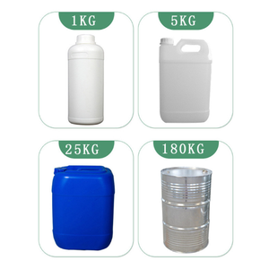 Suministro de fábrica de aceite de tung líquido dorado 99% de alta pureza - Product Image 6