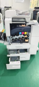 Thiết bị văn phòng tái sản xuất máy in màu đa chức năng máy photocopy máy cho Xerox c8035 c8045 c8055 c8070 - Product Image 2