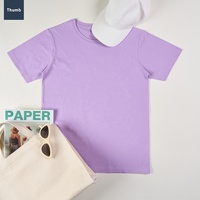 T-shirt pour homme à manches courtes surdimensionné 100% coton avec logo brodé personnalisé ou impression sérigraphique Service OEM ODM