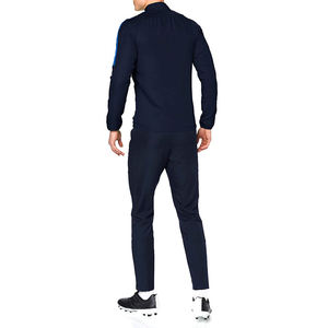 Chándal para Hombre, Diseño de Última Moda 2026, Tela de la Mejor Calidad, Chándales de Invierno para Hombre a Precio de Mayoreo - Product Image 2