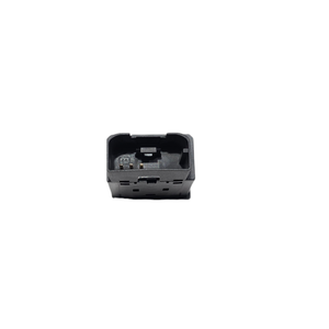INTERRUPTOR DEL AIRBAG DEL PASAJERO AUDI A6 Sedan Serie C8 (4A2) 5Q0919237 (18>25) - Product Image 6