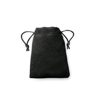 กระเป๋า/ผู้หญิง/M724227-234บรรจุภัณฑ์พิเศษ - Product Image 1