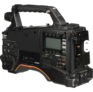 VENTAS CON DESCUENTO NUEVA Videocámara AJ-PX380 P2 HD AVC-Ultra - Product Image 3