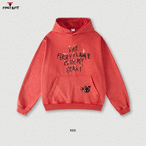 Long Sleeve Hoodie In Different Design Best Price <b>Men</b> Hoodie Solid Color Casual Wear Digital Printing hoodies <b>men</b> <b>men's</b> hoodies - Product Image 6