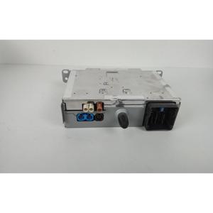 Unité de commande radio PEUGEOT 208 Série (19>) 9833500080 - Product Image 4