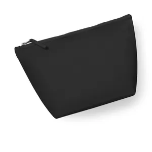 Bolso de Mano Revivo Case S de Algodón Orgánico, Bolso Promocional Sostenible para Dispositivos Electrónicos - Product Image 4