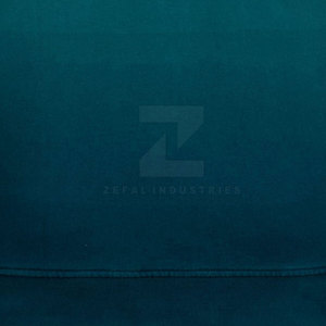 เสื้อฮู้ดมีซิปสำหรับผู้ชาย, สินค้าขายดีฤดูหนาวผ้าฝ้าย100% พื้นระบายอากาศน้ำหนักเบา - Product Image 5