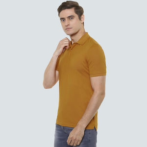 Custom <b>Polo</b> <b>Shirts</b> with Embroidered Logo Plain Golf T-<b>Shirts</b> Casual Style for Men and <b>Women</b> - Product Image 3