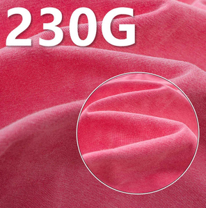 Top corto Vintage para mujer, la mejor oferta, camiseta de lavado ácido de verano, camisetas cortas de alta calidad - Product Image 6