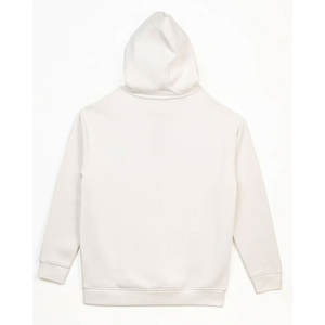 Sudaderas ligeras con cremallera de nuevo estilo, sudaderas con capucha para hombre con cremallera y logotipo personalizado, sudaderas con capucha con cremallera lavadas con ácido para hombre de gran tamaño - Product Image 6