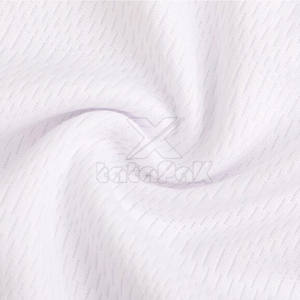 Uniforme de baloncesto de alto rendimiento diseñado para máxima movilidad y comodidad duradera Uniforme de baloncesto - Product Image 4