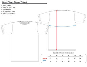 Camisa de hombre negra de senderismo de lana merino 100% personalizada al por mayor de alta calidad - Product Image 6