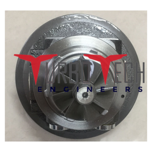 TURBOCOMPRESOR CHRA BS4 10432 902 1079 104329021079 - Product Image 3