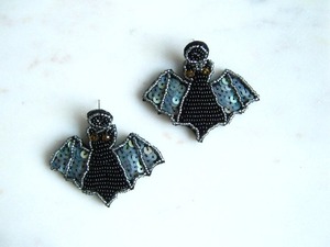 จี้ไม้กางเขนทำมือจากผ้าฝ้ายสีรุ้ง ประดับลูกปัดน้ำหนักเบา รูปทรงไม้กางเขนศักดิ์สิทธิ์ ประดับด้วยพลอยบำบัด สไตล์พุทธศาสนา เหมาะสำหรับเทศกาลอีสเตอร์และคริสต์มาส - Product Image 3