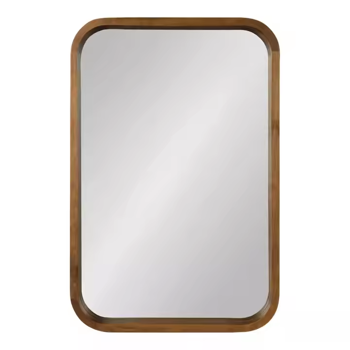 เช่นเดียวกับภาพ