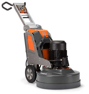 Mejor Rendimiento GRAN OFERTA EN VENTAS PG830S Pulidora de Pisos de Concreto - Product Image 1