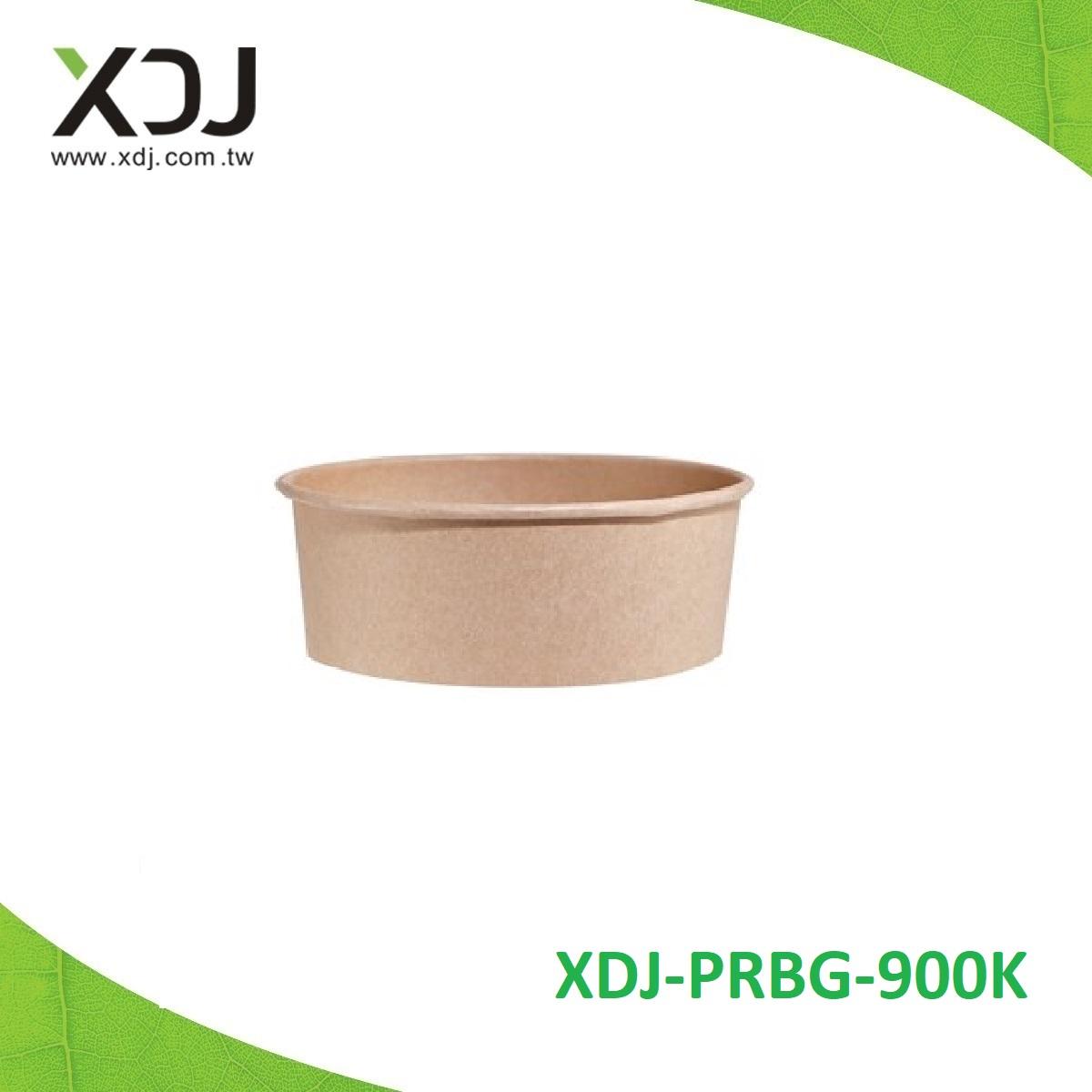 กระดาษคราฟท์