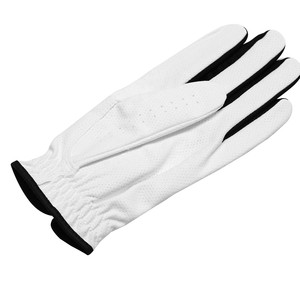 Gants de golf pour gaucher 2024, unisexes, anti-humidité et coupe-vent - Product Image 3