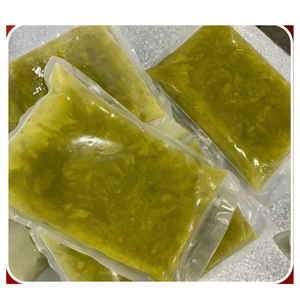 Premium frozen sugarcane whole stalks cut pieces and natural sugarcane juice Vietnam - Product Image 6