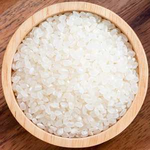 Arroz Japonés de Alta Calidad, Saludable, 100% Natural, Blanco, de Grano Corto, para Sushi - Product Image 4