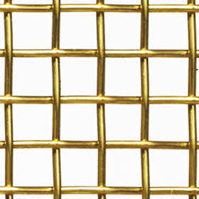 Tamis à ultrasons pour le criblage de poudre fine et le tamisage industriel - Product Image 3