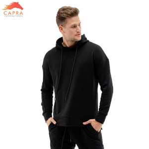Chándal de hombre de ropa informal más vendida de servicio OEM, producto novedoso, lo último en ropa de entrenamiento y jogging, chándal de hombre - Product Image 4