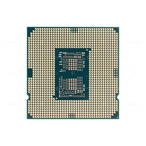 Cho Intel Core <span class=keywords><strong>I7</strong></span>-10700T 2GHz 8-core 16Mb Bộ nhớ cache ổ cắm lga1200 35 Wát hiệu suất cao CPU - Product Image 3