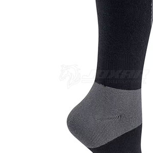 Calcetines de equitación profesionales de alta calidad para uso en exteriores - Product Image 6