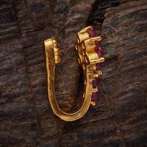 143723โบราณนาธสำหรับโอกาสของขวัญ - Product Image 3