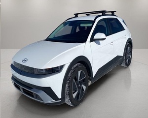 Hyundai Ioniq 5 SEL AWD d'occasion 2023 - Product Image 1