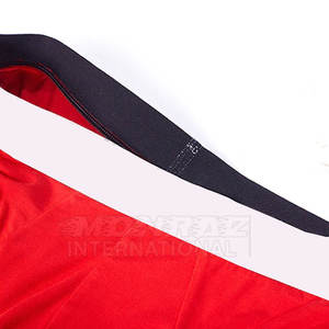 Hombres bajo Wer - Product Image 4