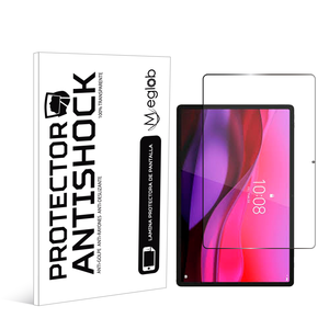 ฟิล์มกันกระแทกสำหรับเลอโนโว โยคะ แท็บ - Product Image 1