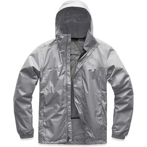 Chaqueta de lluvia impermeable de primavera unisex para montar en motocicleta, cuello con capucha y Forro cálido, tamaños personalizados para montar en bicicleta al aire libre - Product Image 1