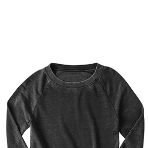 Sudadera con capucha de gran tamaño para hombre Heavyweight 100% con logotipo personalizado French Terry, Sudadera con capucha y hombros caídos de invierno con estampado Digital - Product Image 6