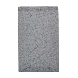 Panel de Revestimiento Decorativo con Textura de Piedra-AFO-P0001 - Product Image 3
