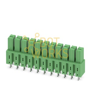 Phoenix Contact 1708912 - Nuevo - Product Image 1