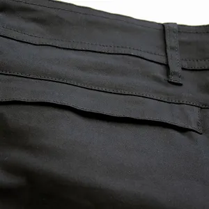 Polo Personalizzate Promozionali in Barile per Abbigliamento da Lavoro e Merchandising - Product Image 6