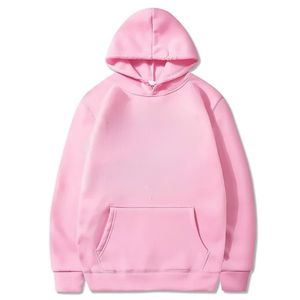 100 Jersey de algodón Sudaderas con capucha personalizadas Fabricante Sudadera con capucha recortada Logotipo personalizado para hombres Algodón grueso cálido de alta calidad - Product Image 4