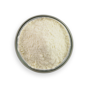 Leche en Polvo Entera a Granel, Precio Bajo, Ingrediente Lácteo Premium, Calidad de Exportación - Product Image 4