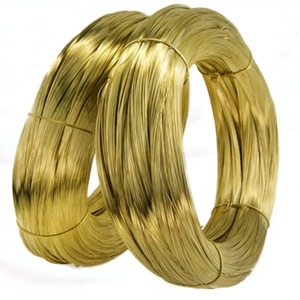 Cooper <b>Wire</b> Scrap Grade <b>and</b> 99.95%Cu(Min)bulk Copper Scrap for <b>Cable</b> <b>Wire</b> - Product Image 2