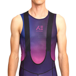 KATBROS INDUSTRY Sous-vêtements de cyclisme pour hommes grandes tailles - Légers, respirants, séchage rapide, tissu Spandex/Polyester/Mesh, les meilleurs - Product Image 1