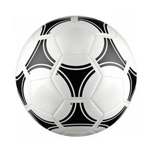 Balones de Fútbol Clásicos de Alta Calidad, Nuevos en Existencia, 5 Tamaños, Sin Costuras, Ligeros, Duraderos, Resistentes al Agua, Balón de Partido de Equipo, Logotipo Personalizado - Product Image 5