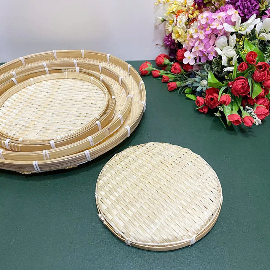 ธรรมชาติ