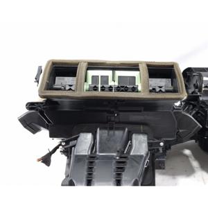 STUFA AUDI Q2 Série (GAB) 5Q1820353 (16>) - Product Image 3