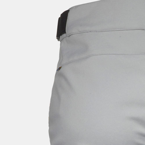 Pantalon de ski Hip Hop de qualité supérieure en gros, coupe ample, vêtements d'hiver avec des caractéristiques respirantes et résistantes à l'eau, design imprimé - Product Image 5