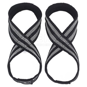 Correas de Figura Ocho Hechas a Medida, de Bajo Precio, Tela de Calidad, Nuevo Estilo 2026 - Product Image 6